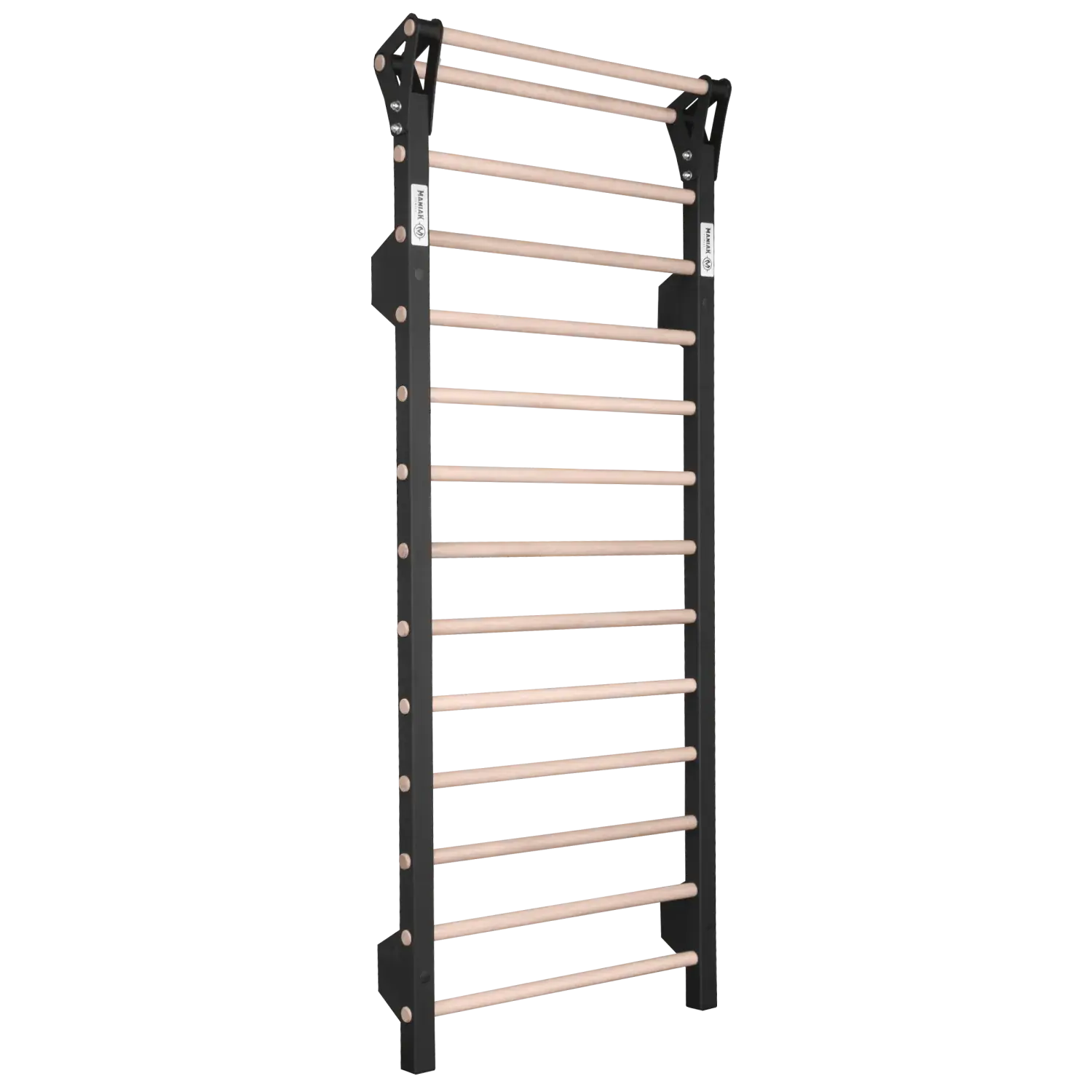 Stall Bar Pro