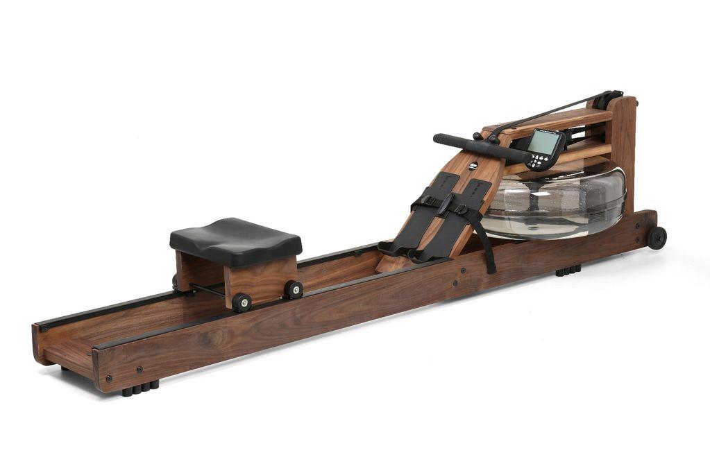 WaterRower Classic